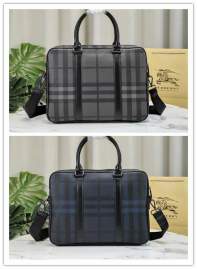 Picture of Burberry Mens Bags _SKUfw110503786fw
